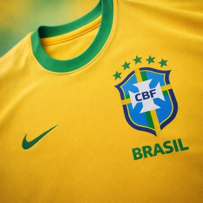 teste